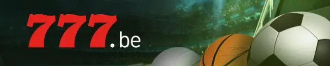 Www hexagaule be